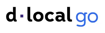 d·local go